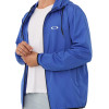 Jaqueta Oakley Windbreaker Ozone Blue - 3