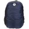 Mochila Quiksilver Primitiv Packable Imp Blue - 1