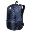 Mochila Quiksilver Primitiv Packable Imp Blue - 2