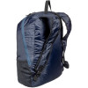 Mochila Quiksilver Primitiv Packable Imp Blue - 4