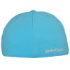 Boné Oakley Tincan Cap Azul Bebe com Branco - 2