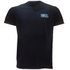 Camiseta Oakley Physics Elevated - 1