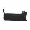 Óculos Oakley Double Edge Polished Black/ Lente Prizm Black Iridium - 5