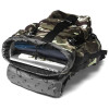 Mochila Oakley Mechanism Pack Camuflada - 2