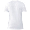 Camiseta Quiksilver Paradise Express Branca - 2