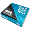 Parafina Quiksilver Wax Cool Azul - 3