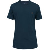 Camiseta Oakley Patch 2.0 Tee Fathom Heather - 1