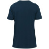 Camiseta Oakley Patch 2.0 Tee Fathom Heather - 2