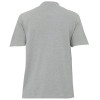 Camisa Polo Oakley Patch 2.0 Cinza - 2