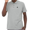 Camisa Polo Oakley Patch 2.0 Cinza - 3