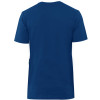 Camiseta Oakley Patch 2.0 Tee Dark Blue - 2
