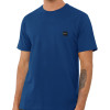 Camiseta Oakley Patch 2.0 Tee Dark Blue - 3