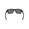 Óculos Oakley Mainlink Matte Black/ Lente Grey - 3