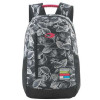 Mochila Mormaii Limited Sleeves Estampada - 1