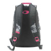 Mochila Mormaii Sleeves Estampada - 2