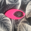 Mochila Mormaii Sleeves Estampada - 5