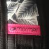 Mochila Mormaii Limited Sleeves Estampada - 3