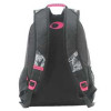Mochila Mormaii Limited Sleeves Estampada - 2