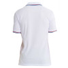 Camisa Polo Mormaii Branca - 2