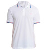 Camisa Polo Mormaii Branca - 1