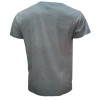 Camiseta Oakley Essential Brand Cinza - 2
