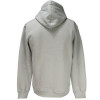 Moletom Oakley One Brand Pullover 2.0 Cinza - 2