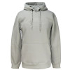 Moletom Oakley One Brand Pullover 2.0 Cinza - 1