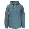 Moletom Oakley One Brand Pullover 2.0 Dark Green - 1