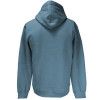 Moletom Oakley One Brand Pullover 2.0 Dark Green - 2