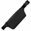 Pochete Reserva Wing Preta – Estilo Urbano, Versatilidade e Conforto - 1