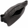 Pochete Reserva Wing Preta – Estilo Urbano, Versatilidade e Conforto - 5