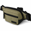 Pochete Oakley Transit Belt Bag Khaki - Praticidade e Design Original - 2