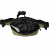 Pochete Oakley Transit Belt Bag Khaki - Praticidade e Design Original - 3