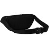Pochete Oakley Transit Belt Bag Khaki - Praticidade e Design Original - 4