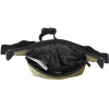 Pochete Oakley Transit Belt Bag Khaki - Praticidade e Design Original - 3