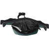 Pochete Oakley Transit Belt Bag Cinza - Praticidade e Design Original - 3