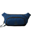 Pochete Rip Curl WaistBag Search Light Navy - 2