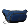 Pochete Rip Curl WaistBag Search Light Navy - 1