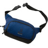 Pochete Rip Curl WaistBag Search Light Navy - 3