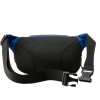Pochete Rip Curl WaistBag Search Light Navy - 4