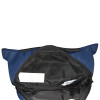 Pochete Rip Curl WaistBag Search Light Navy - 5