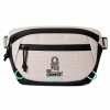 Pochete Rip Curl Overland Waistbag Search Stone – Durabilidade e Performance Técnica - 1