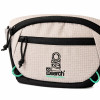 Pochete Rip Curl Overland Waistbag Search Stone – Durabilidade e Performance Técnica - 2