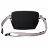 Pochete Rip Curl Overland Waistbag Search Stone – Durabilidade e Performance Técnica - 4