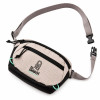 Pochete Rip Curl Overland Waistbag Search Stone – Durabilidade e Performance Técnica - 3