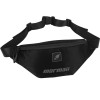 Pochete Mormaii Wild Packer Preta - 1
