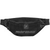 Pochete Mormaii Wild Packer Preta - 2
