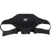 Pochete Mormaii Wild Packer Preta - 4