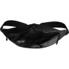 Pochete Mormaii Wild Packer Preta - 5