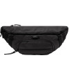 Pochete Oakley Enduro Belt Bag Blackout - 1